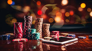 Вход на официальный сайт Casino Kraken